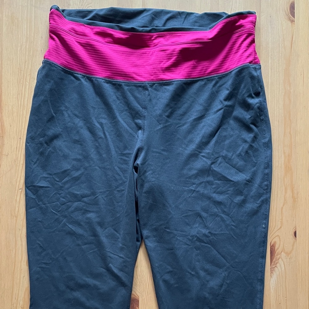 Old Navy Women’s Athletic Pants